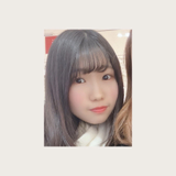 高橋佳帆