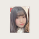 高橋佳帆