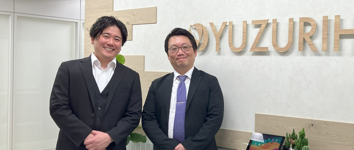 営業企画＆新規開拓　フリーランスエンジニアと案件マッチング！営業職募集