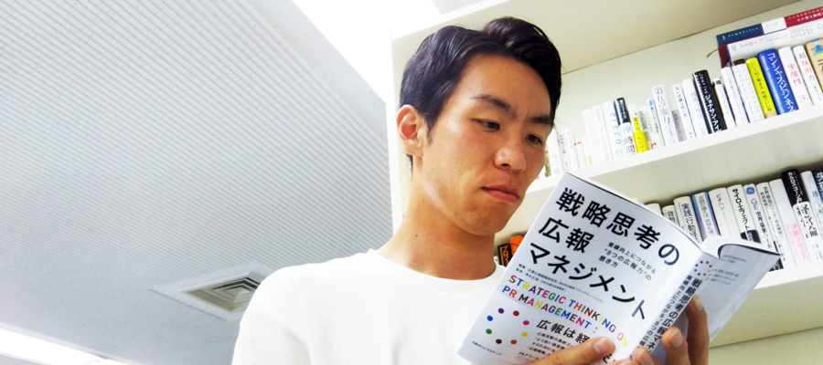 インターンを卒業するメンバーに会社の良いところも悪いところも全部聞いてみた