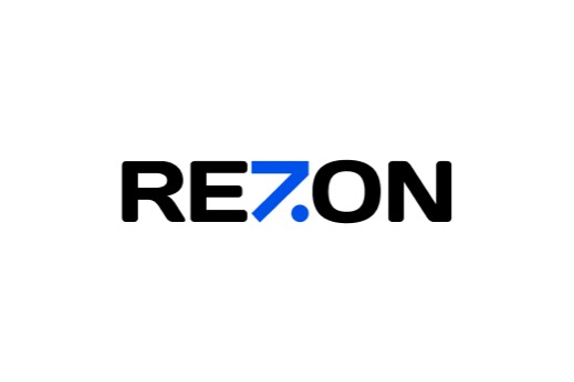 急成長企業で営業リーダーへの挑戦