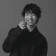 RYOMA MUROMATSU