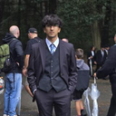 モハメード シュジャ