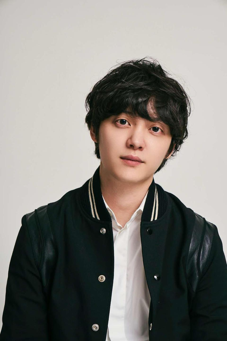 OASIZ、90s・鈴木おさむ氏よりプレシリーズAラウンドで追加調達を実施