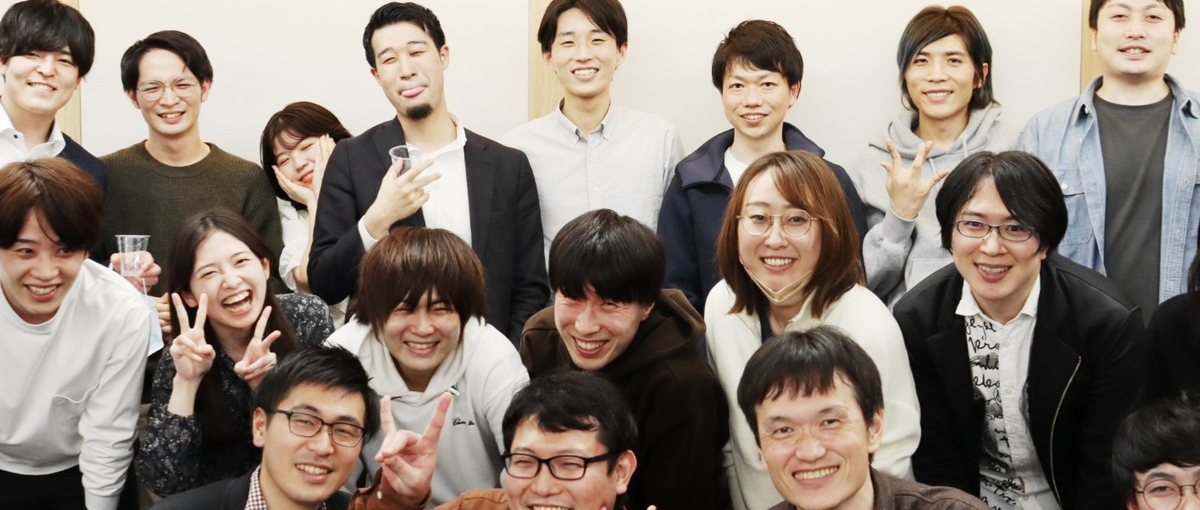 採用アシスタント募集！水道橋の急成長ベンチャーでスキルUP！働き方相談可！