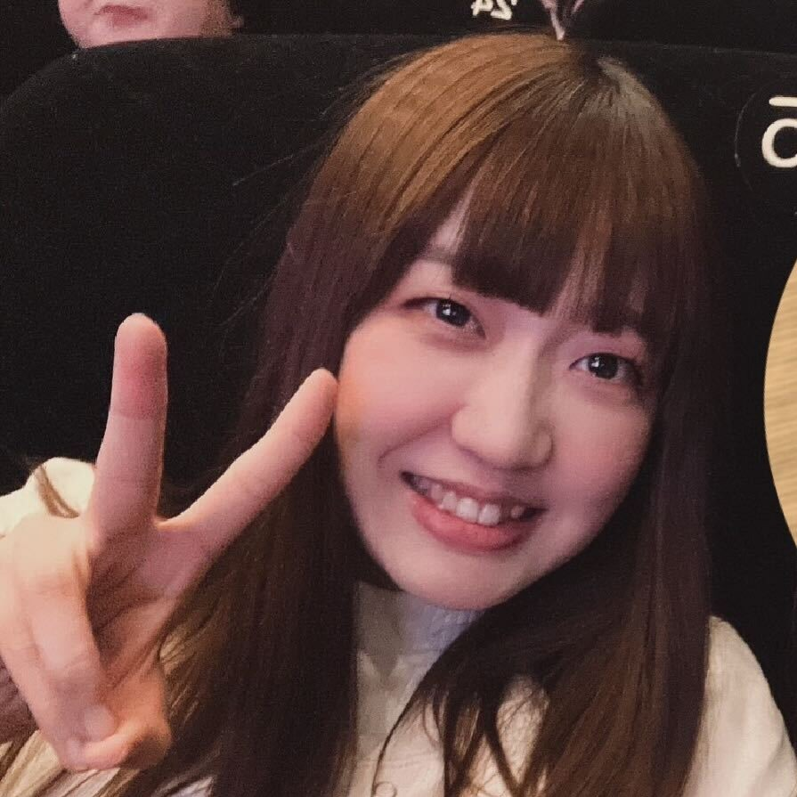 木枝 智恵子 [mediphone]