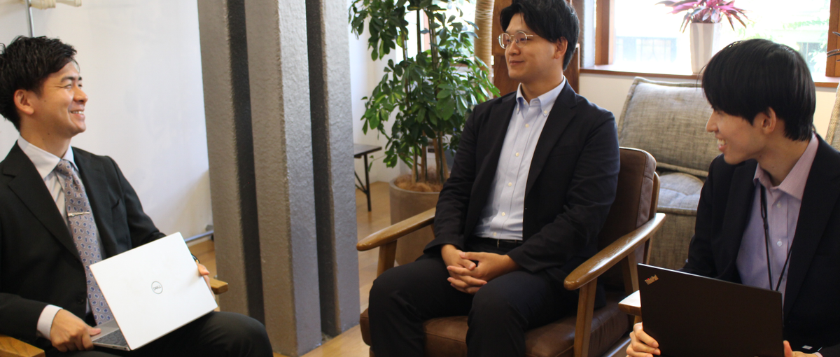 食×広告！大手メーカーのプロモーション・マーケティング戦略を担う企画営業！