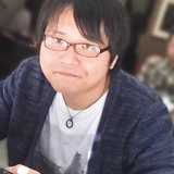武田 慎也