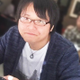 武田 慎也