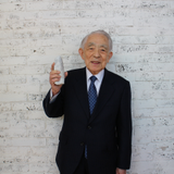 角 祐一郎