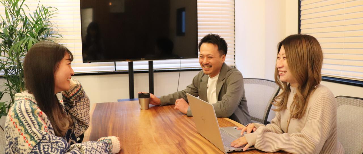 クリエイターにキャリアチェンジ！人の心を動かすデザインを生み出そう！