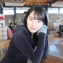 安藤 万凜菜