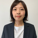 李 福未