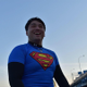 Seiji Tanaka