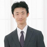Yusuke Nagayama