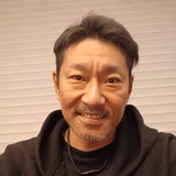 伸互 高木