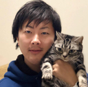 Yuta Egawa