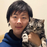 Yuta Egawa