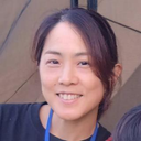Eriko Katsuki