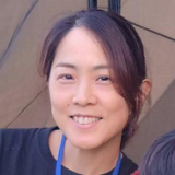 Eriko Katsuki