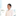 Takahiro Kato