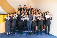 PG・SEとして案件にジョイン！フリーランスエンジニア！