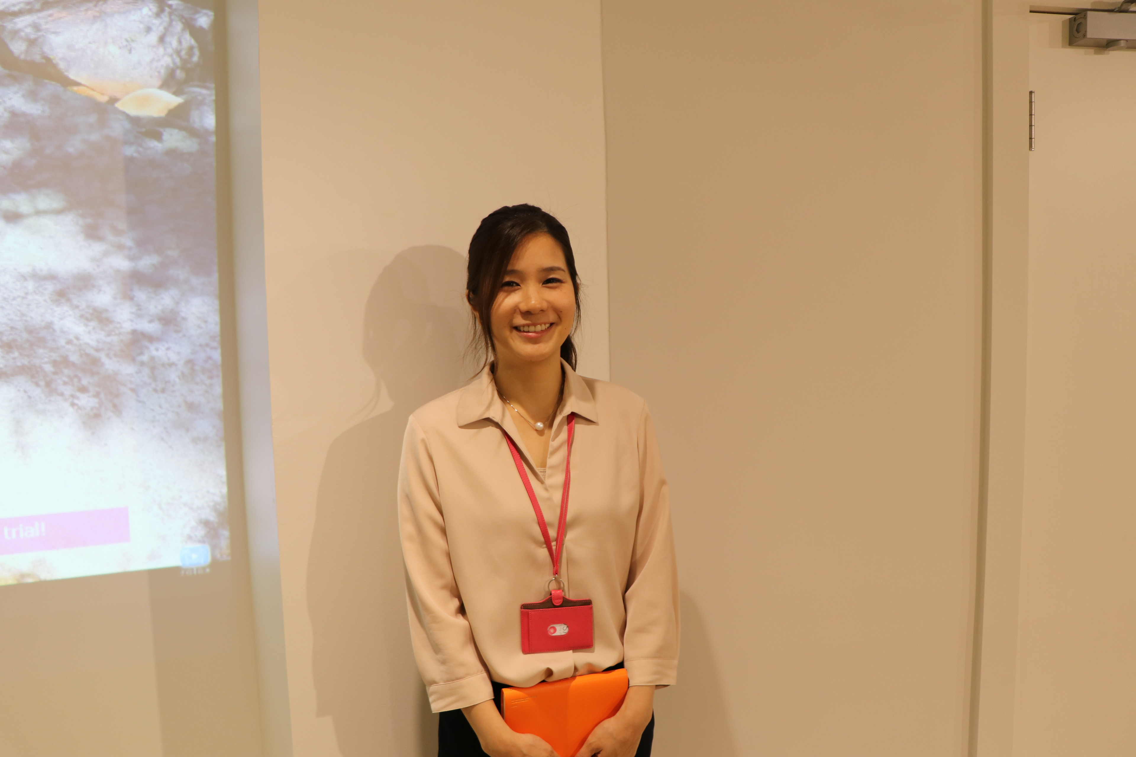 子育ても、仕事も両立したい！