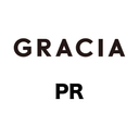 Gracia 広報