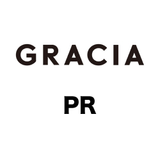 Gracia 広報