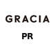 Gracia 広報