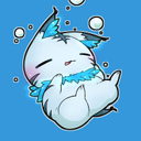 Yuta Hiroto