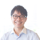 加藤 大詞