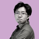 黒川 和樹