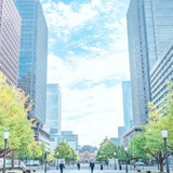 木村 光希
