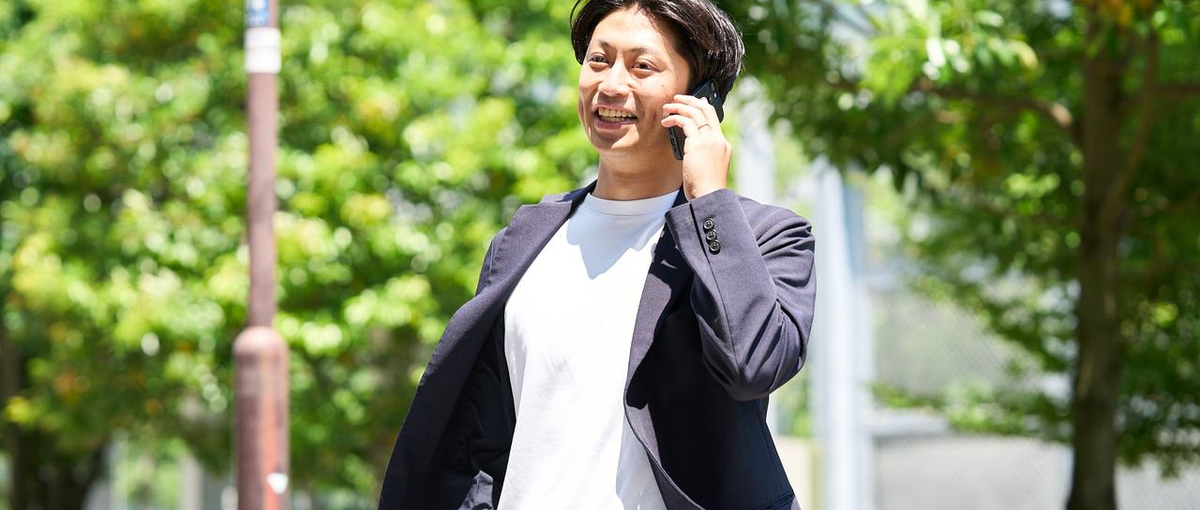 秋田｜地域に眠る魅力を全国に広める、ふるさと納税の返礼品開拓営業募集！