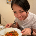 林　 幸穂