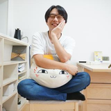 Masahiro Shimizu