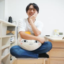 Masahiro Shimizu