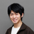 Takuro Kumagai