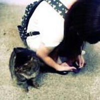 渋谷 成美さんのプロフィール