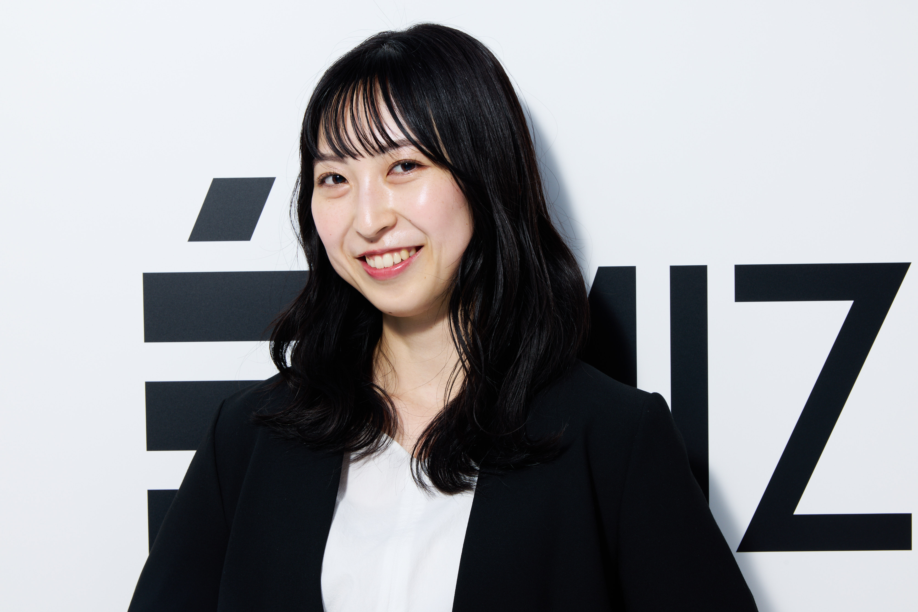 私がはじめて生きるようになった場所