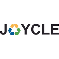 株式会社JOYCLEの会社情報