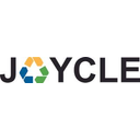 About 株式会社JOYCLE