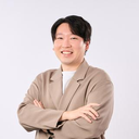 Naoya Keida