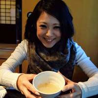 Momoko Hayakawa