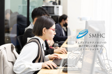 経験ゼロからインフラエンジニアへキャリアチェンジしませんか？✨