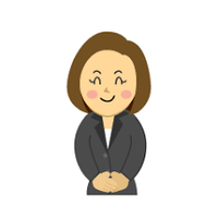 岸野真由美さんのプロフィール