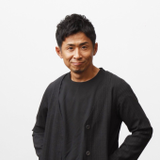 矢澤 祐史