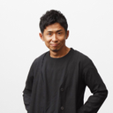 矢澤 祐史