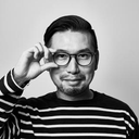 安藤 秀一